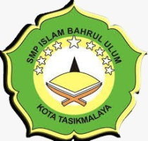 LMS SMP Islam Bahrul Ulum