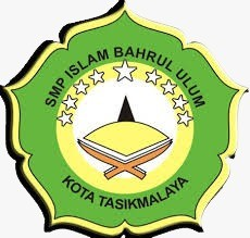 LMS SMP Islam Bahrul Ulum